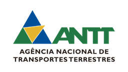 Logo Cadastur
