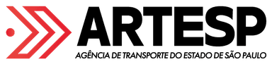 Logo Cadastur