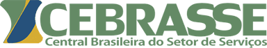 Logo Cebrasse