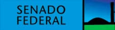 Logo Senado Federal