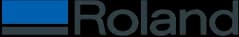 Logo Roland