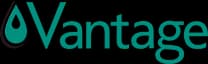 Logo Vantage