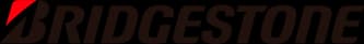 Logo Bridgestone