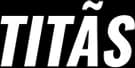 Logo TITÃS