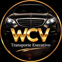 Logo WCV
